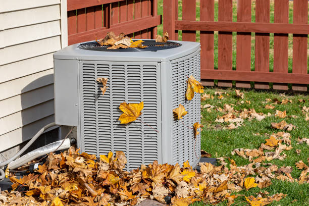 Best HVAC Retrofitting and Upgrading in Hillview, KY